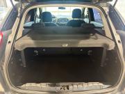 Lada (ВАЗ) XRAY I Екатеринбург  - изображение 31