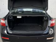 Renault Latitude I Тамбов  - изображение 27