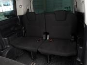 Toyota Voxy III (R80) Минеральные Воды  - изображение 27