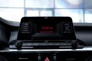 Kia Cerato IV Тюмень  - изображение 47