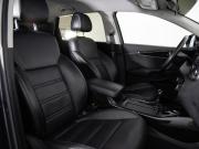 Kia Sorento III Prime Санкт-Петербург  - изображение 35
