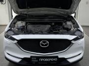 Mazda CX-5 II Уфа  - изображение 27