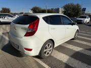 Hyundai Solaris I Волгоград  - изображение 9