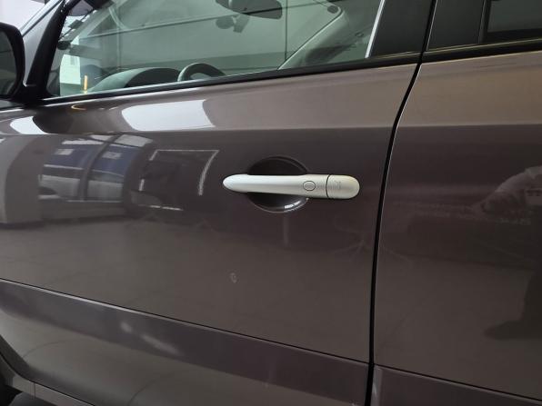 Renault Koleos I с пробегом 2011 года, цена 949 000 рублей, 170000 км, внедорожник, Автокод Объявления