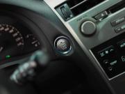 Lexus RX III Новосибирск  - изображение 37