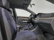 Lifan Solano I (620) Нижний Новгород  - изображение 15