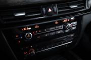 BMW X5 III (F15) Санкт-Петербург  - изображение 49