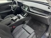 Audi Q6 Воронеж  - изображение 32