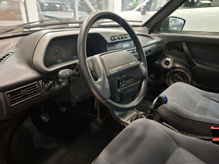 Lada (ВАЗ) 2114 Арзамас  - изображение 14