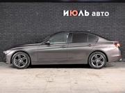 BMW 3 серии VI (F3x) Екатеринбург  - изображение 26
