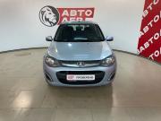 Lada (ВАЗ) Kalina II Новочеркасск  - изображение 18
