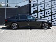 BMW 7 серии VI (G11/G12) Рестайлинг Краснодар  - изображение 31