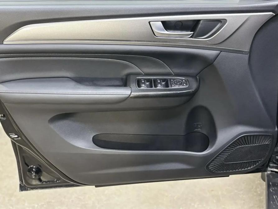 Haval M6 II Саратов  - изображение 13