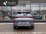 Exeed LX I Рестайлинг Казань  - изображение 15