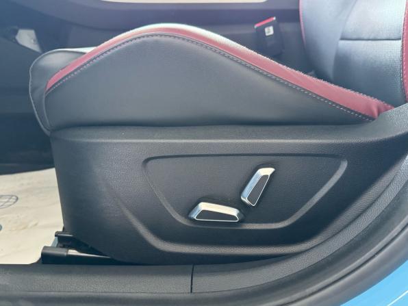 Geely Coolray I с пробегом 2022 года, цена 1 675 000 рублей, 73881 км, внедорожник, Автокод Объявления