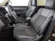 Mitsubishi Outlander III Рестайлинг 3 Москва  - изображение 50