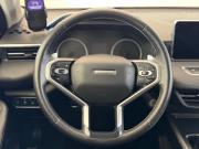 Haval Jolion I Москва  - изображение 28