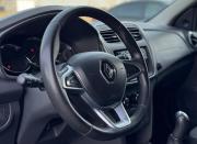 Renault Logan II Рестайлинг Шахты  - изображение 29