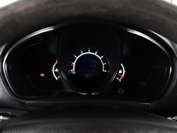 Lifan X60 I с пробегом 2014 года, цена 490 000 рублей, 115139 км, внедорожник, Автокод Объявления