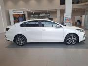 Kia Cerato IV Казань  - изображение 27