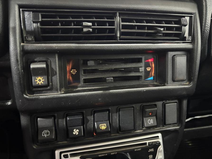 Lada (ВАЗ) 2131 (4x4) I Альметьевск  - изображение 19