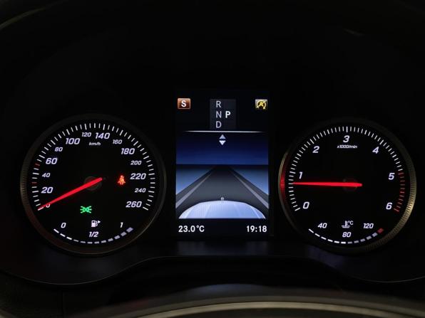 Mercedes-Benz GLC Coupe I (C253) с пробегом 2016 года, цена 3 700 000 рублей, 92000 км, внедорожник, Автокод Объявления