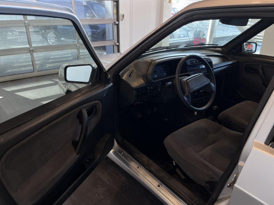Lada (ВАЗ) 2115 Чебоксары  - изображение 19