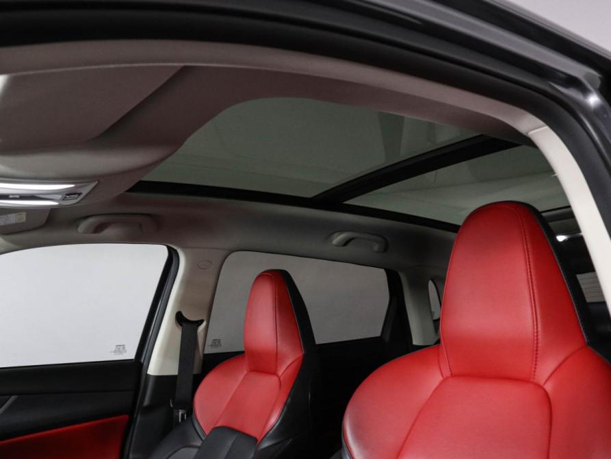Changan CS55 Plus II Химки  - изображение 15