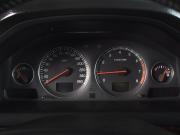 Volvo S80 I Кемерово  - изображение 27