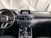 Mazda CX-5 II Москва  - изображение 38