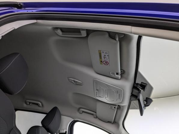 Ford Kuga II Рестайлинг с пробегом 2018 года, цена 1 550 000 рублей, 180670 км, внедорожник, Автокод Объявления
