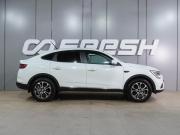 Renault Arkana I Воронеж  - изображение 27