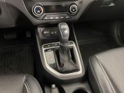Hyundai Creta I Воронеж  - изображение 35