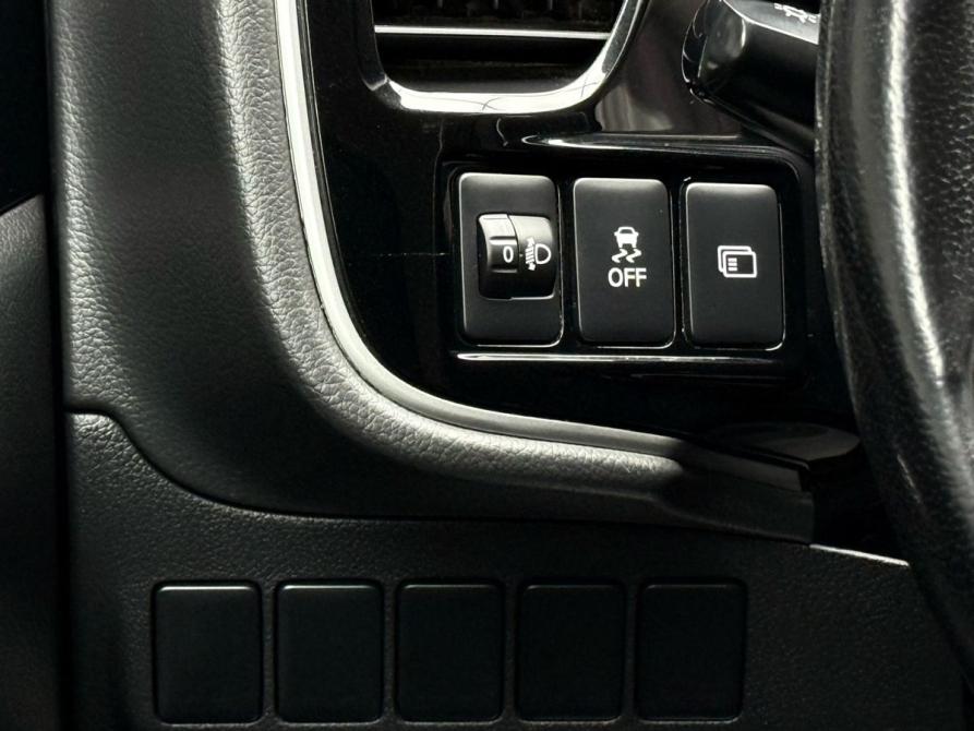 Mitsubishi Outlander III Рестайлинг 3 Ижевск  - изображение 24