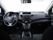 Honda CR-V IV Рестайлинг Уфа  - изображение 31