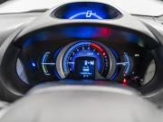 Honda Insight II Красноярск  - изображение 35
