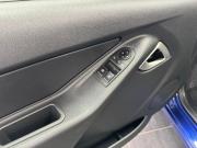 Lada (ВАЗ) Granta I Рестайлинг Киров  - изображение 25