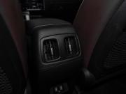Hyundai Tucson IV Москва  - изображение 39