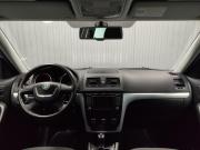 Skoda Yeti I Пермь  - изображение 26