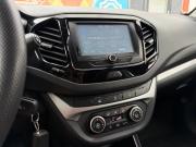 Lada (ВАЗ) Vesta I Набережные Челны  - изображение 37