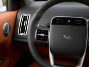 Li Auto (Lixiang) L6 Москва  - изображение 43
