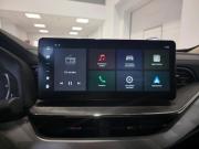 Haval F7x I Таганрог  - изображение 42