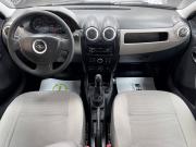 Lada (ВАЗ) Largus I Тверь  - изображение 29