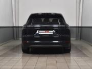 Li Auto (Lixiang) L7 I Кемерово  - изображение 31