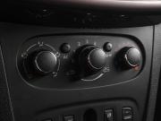 Renault Logan II Тюмень  - изображение 30
