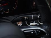 Mercedes-Benz E-Класс V (W213 S213 C238) Рестайлинг Санкт-Петербург  - изображение 59