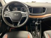 Lada (ВАЗ) Vesta I Рестайлинг (NG) Санкт-Петербург  - изображение 34