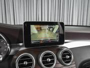 Mercedes-Benz GLC I (X253) Ставрополь  - изображение 40