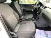 Skoda Rapid I Чебоксары  - изображение 54