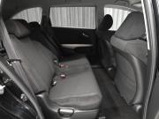 Honda Stream II Рестайлинг Красноярск  - изображение 35